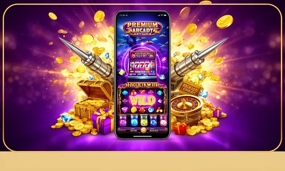mk8812 สปอร์ตมือถือ